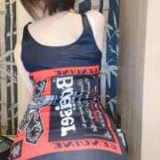 ヒメ日記 2025/08/01 19:11 投稿 心◆こころ 人妻吐息