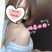 ヒメ日記 2025/08/19 15:41 投稿 心◆こころ 人妻吐息