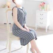 ヒメ日記 2025/09/04 02:11 投稿 心◆こころ 人妻吐息