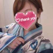 ヒメ日記 2025/09/08 14:28 投稿 心◆こころ 人妻吐息