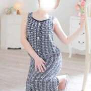 ヒメ日記 2025/09/11 18:51 投稿 心◆こころ 人妻吐息