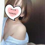 ヒメ日記 2025/09/29 20:51 投稿 心◆こころ 人妻吐息