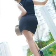 ヒメ日記 2025/09/30 13:41 投稿 心◆こころ 人妻吐息