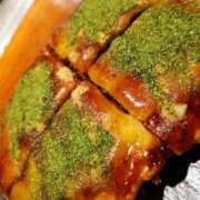 ヒメ日記 2025/10/08 17:21 投稿 心◆こころ 人妻吐息