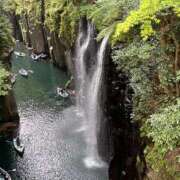 ヒメ日記 2025/10/18 22:21 投稿 心◆こころ 人妻吐息