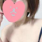 ヒメ日記 2025/10/23 15:24 投稿 心◆こころ 人妻吐息