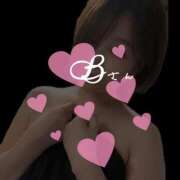 ヒメ日記 2025/11/08 10:31 投稿 心◆こころ 人妻吐息