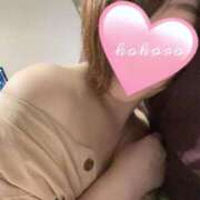 ヒメ日記 2025/11/08 22:49 投稿 心◆こころ 人妻吐息