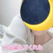 ヒメ日記 2025/11/09 21:51 投稿 心◆こころ 人妻吐息