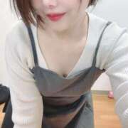 ヒメ日記 2025/11/10 23:51 投稿 心◆こころ 人妻吐息