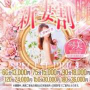 ヒメ日記 2025/11/17 15:41 投稿 心◆こころ 人妻吐息