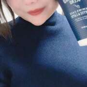 ヒメ日記 2025/12/03 18:02 投稿 心◆こころ 人妻吐息