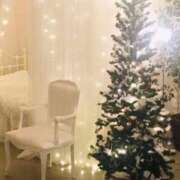 心◆こころ 激かわスタジオ🎄 人妻吐息