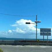 心◆こころ いいお天気でした☀️ 人妻吐息