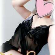 ヒメ日記 2025/12/09 22:01 投稿 心◆こころ 人妻吐息