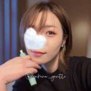 ヒメ日記 2024/12/10 10:20 投稿 咲名(さきな) フェチM性感　極嬢　ageHa