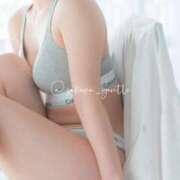 ヒメ日記 2024/12/11 13:12 投稿 咲名(さきな) フェチM性感　極嬢　ageHa