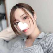 ヒメ日記 2024/12/17 13:03 投稿 咲名(さきな) フェチM性感　極嬢　ageHa