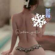 ヒメ日記 2024/12/18 01:09 投稿 咲名(さきな) フェチM性感　極嬢　ageHa