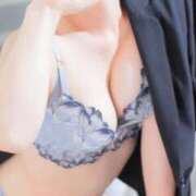 ヒメ日記 2024/12/20 21:02 投稿 咲名(さきな) フェチM性感　極嬢　ageHa