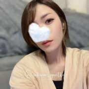 ヒメ日記 2024/12/23 16:39 投稿 咲名(さきな) フェチM性感　極嬢　ageHa