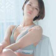 ヒメ日記 2024/12/26 08:02 投稿 咲名(さきな) フェチM性感　極嬢　ageHa