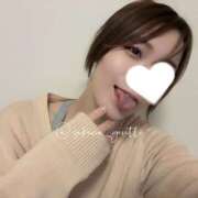 ヒメ日記 2024/12/26 17:35 投稿 咲名(さきな) フェチM性感　極嬢　ageHa