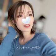 ヒメ日記 2024/12/27 11:48 投稿 咲名(さきな) フェチM性感　極嬢　ageHa