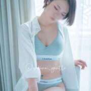 ヒメ日記 2024/12/28 20:00 投稿 咲名(さきな) フェチM性感　極嬢　ageHa