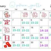 ヒメ日記 2024/12/30 15:33 投稿 咲名(さきな) フェチM性感　極嬢　ageHa