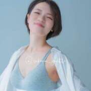 ヒメ日記 2024/12/31 22:40 投稿 咲名(さきな) フェチM性感　極嬢　ageHa