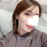 ヒメ日記 2025/01/03 18:48 投稿 咲名(さきな) フェチM性感　極嬢　ageHa