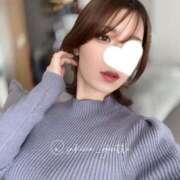 ヒメ日記 2025/01/04 13:09 投稿 咲名(さきな) フェチM性感　極嬢　ageHa