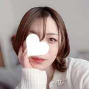 ヒメ日記 2025/01/07 18:03 投稿 咲名(さきな) フェチM性感　極嬢　ageHa