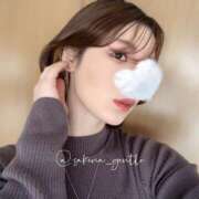 ヒメ日記 2025/01/11 15:03 投稿 咲名(さきな) フェチM性感　極嬢　ageHa