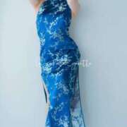 ヒメ日記 2025/01/12 13:10 投稿 咲名(さきな) フェチM性感　極嬢　ageHa