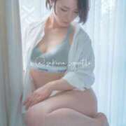 ヒメ日記 2025/01/18 22:23 投稿 咲名(さきな) フェチM性感　極嬢　ageHa