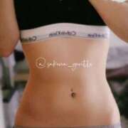 ヒメ日記 2025/01/22 23:36 投稿 咲名(さきな) フェチM性感　極嬢　ageHa