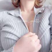 ヒメ日記 2025/01/24 12:10 投稿 咲名(さきな) フェチM性感　極嬢　ageHa