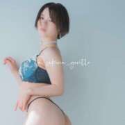 ヒメ日記 2025/02/02 16:09 投稿 咲名(さきな) フェチM性感　極嬢　ageHa