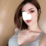 ヒメ日記 2025/02/03 19:35 投稿 咲名(さきな) フェチM性感　極嬢　ageHa