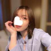 ヒメ日記 2025/02/06 23:15 投稿 咲名(さきな) フェチM性感　極嬢　ageHa