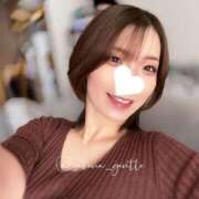 ヒメ日記 2025/02/08 23:56 投稿 咲名(さきな) フェチM性感　極嬢　ageHa