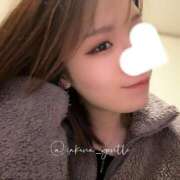 ヒメ日記 2025/02/22 22:23 投稿 咲名(さきな) フェチM性感　極嬢　ageHa