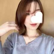 ヒメ日記 2025/02/25 12:49 投稿 咲名(さきな) フェチM性感　極嬢　ageHa