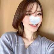 ヒメ日記 2025/02/26 16:43 投稿 咲名(さきな) フェチM性感　極嬢　ageHa