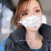 ヒメ日記 2025/03/01 14:08 投稿 咲名(さきな) フェチM性感　極嬢　ageHa