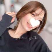 ヒメ日記 2025/03/06 14:37 投稿 咲名(さきな) フェチM性感　極嬢　ageHa