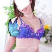 ヒメ日記 2025/03/08 14:19 投稿 咲名(さきな) フェチM性感　極嬢　ageHa