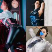 ヒメ日記 2025/03/08 18:02 投稿 咲名(さきな) フェチM性感　極嬢　ageHa